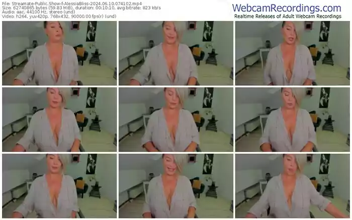 streamate-alessiabliss-06-10-2024-07-41-02