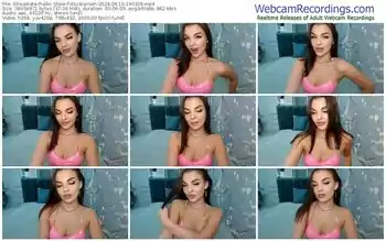 streamate-alicejonson-06-10-2024-19-02-09