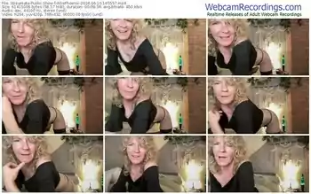 streamate-alliephoenix-06-10-2024-16-55-57