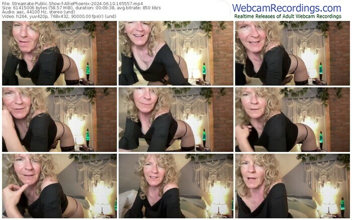 streamate-alliephoenix-06-10-2024-16-55-57