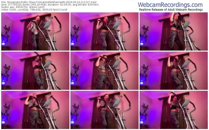 streamate-amanitapantherina69-06-10-2024-11-11-27