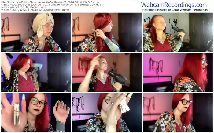 streamate-amanitapantherina69-06-10-2024-13-43-00