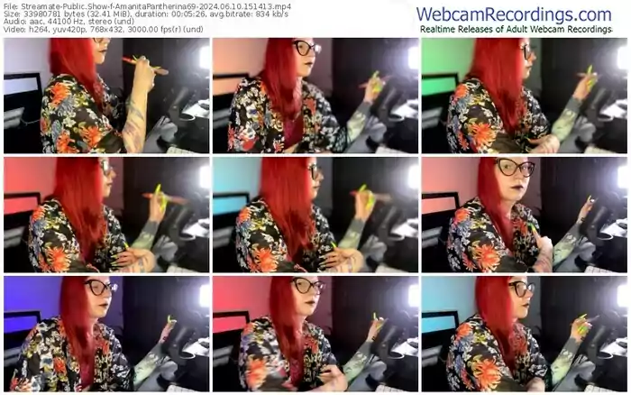 streamate-amanitapantherina69-06-10-2024-15-14-13