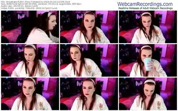 streamate-amberlily-06-10-2024-10-23-05