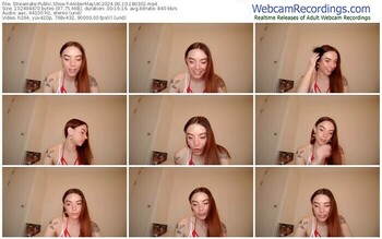 streamate-ambermayuk-06-10-2024-18-03-02