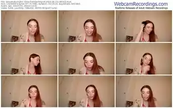 streamate-ambermayuk-06-10-2024-18-03-02