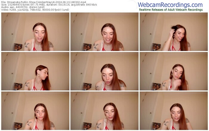 streamate-ambermayuk-06-10-2024-18-03-02