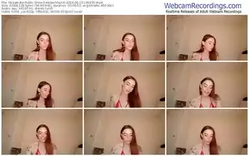 streamate-ambermayuk-06-10-2024-19-04-30