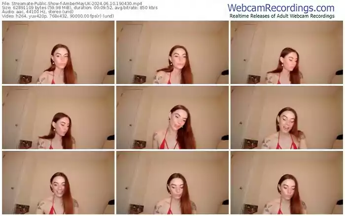 streamate-ambermayuk-06-10-2024-19-04-30