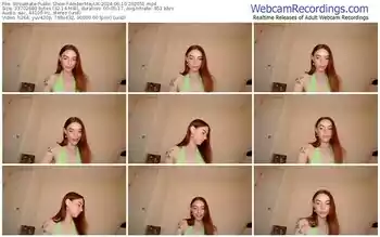 streamate-ambermayuk-06-10-2024-20-20-51