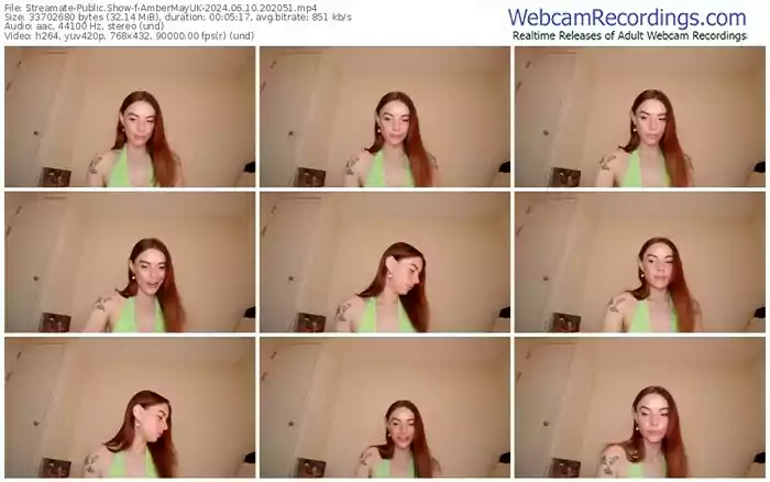 streamate-ambermayuk-06-10-2024-20-20-51