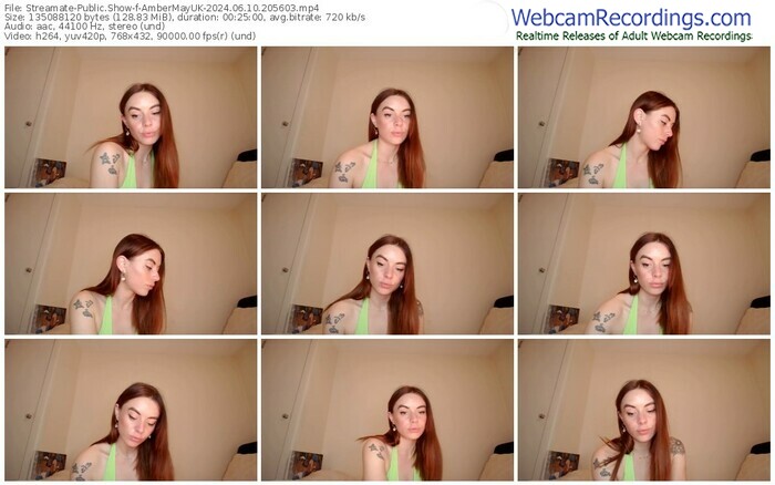 streamate-ambermayuk-06-10-2024-20-56-03