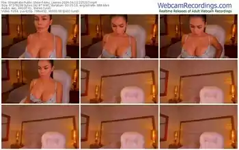 streamate-amy_lewiss-06-10-2024-22-52-07