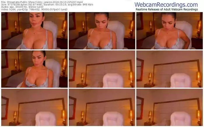 streamate-amy_lewiss-06-10-2024-22-52-07