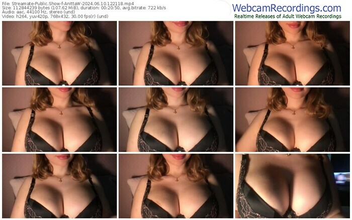 streamate-anittaw-06-10-2024-12-21-18