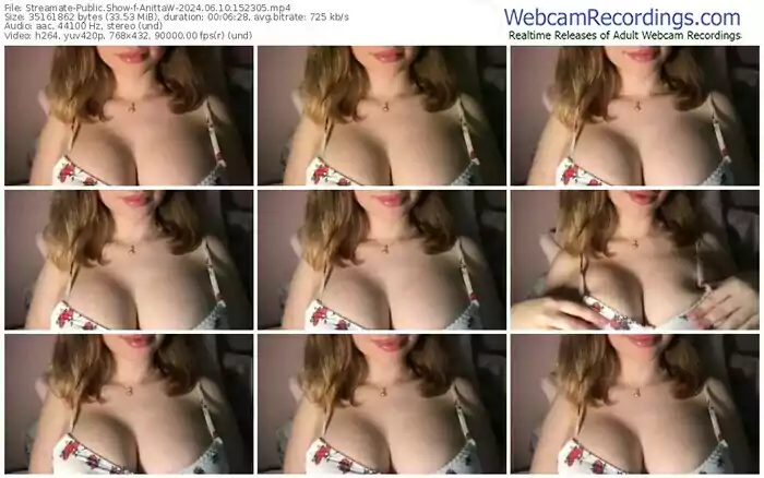 streamate-anittaw-06-10-2024-15-23-05