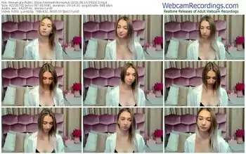 streamate-annawilkinsonuk-06-10-2024-05-03-13