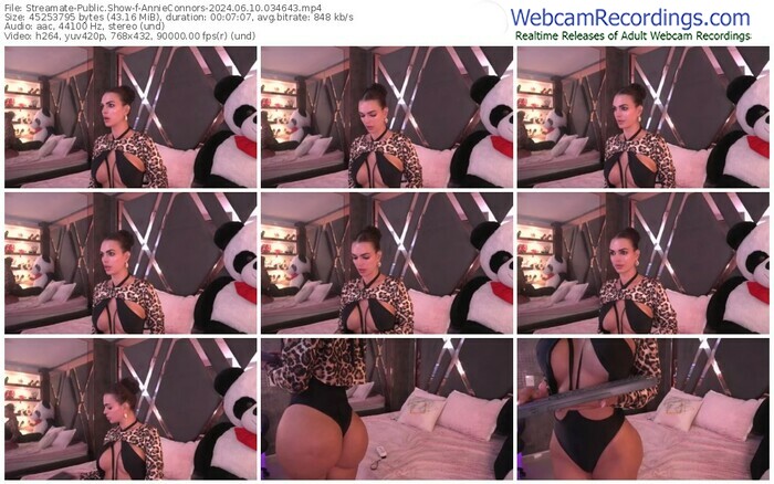 streamate-annieconnors-06-10-2024-03-46-43