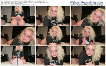 streamate-ashley_darling-06-10-2024-08-41-58