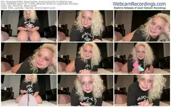 streamate-ashley_darling-06-10-2024-08-41-58