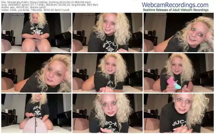 streamate-ashley_darling-06-10-2024-08-41-58