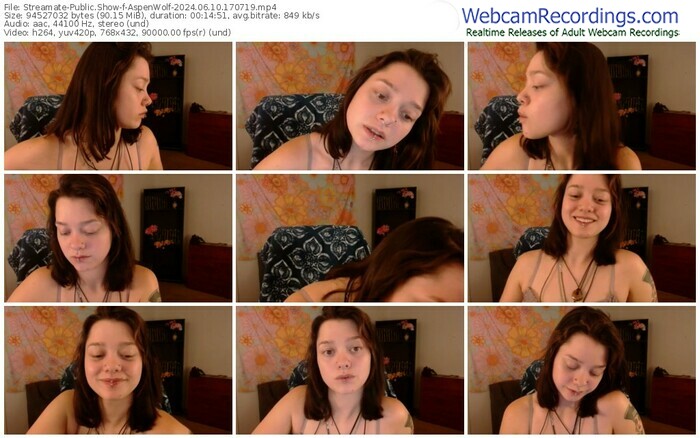 streamate-aspenwolf-06-10-2024-17-07-19