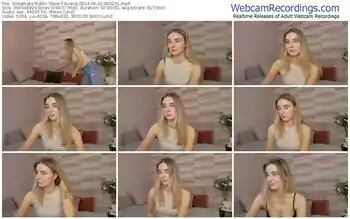 streamate-austra-06-10-2024-06-02-31