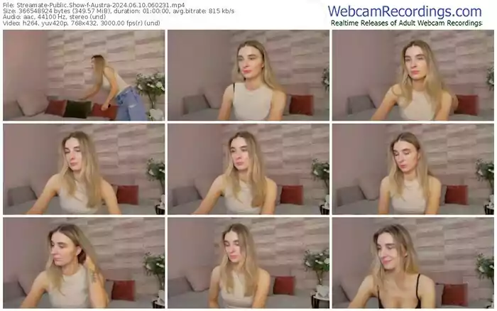 streamate-austra-06-10-2024-06-02-31