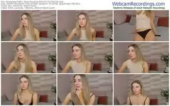 streamate-austra-06-10-2024-07-41-26