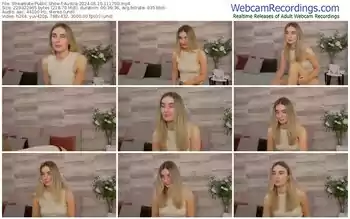 streamate-austra-06-10-2024-11-17-00