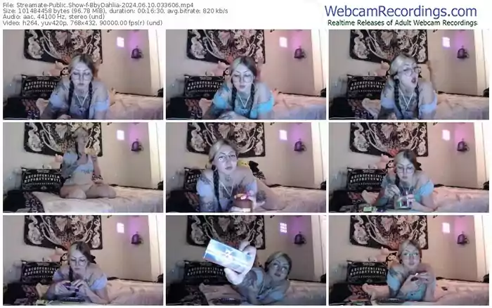 streamate-bbydahlia-06-10-2024-03-36-06