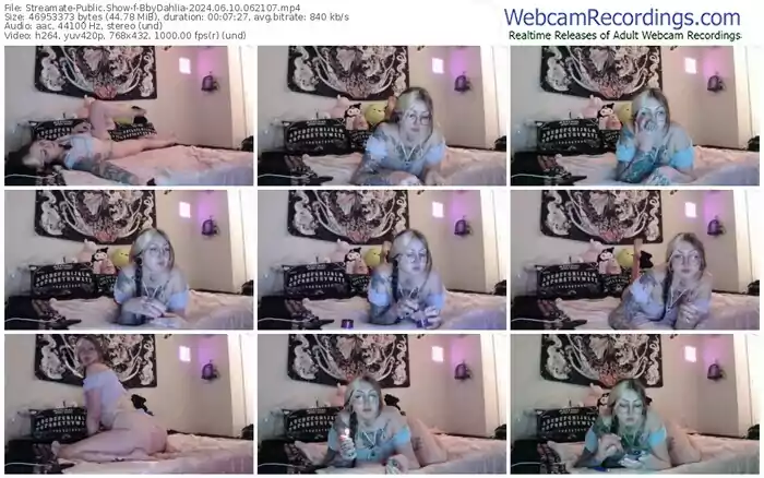 streamate-bbydahlia-06-10-2024-06-21-07