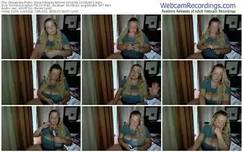 streamate-beauty4agent-06-10-2024-00-24-51