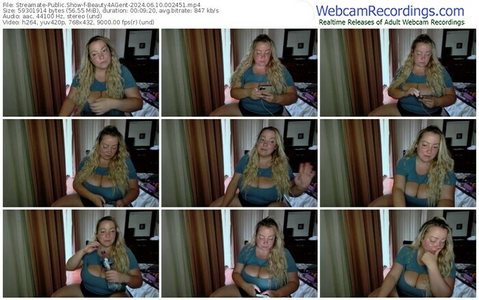 streamate-beauty4agent-06-10-2024-00-24-51