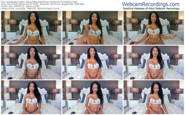 streamate-beverlywilson-06-10-2024-04-00-52