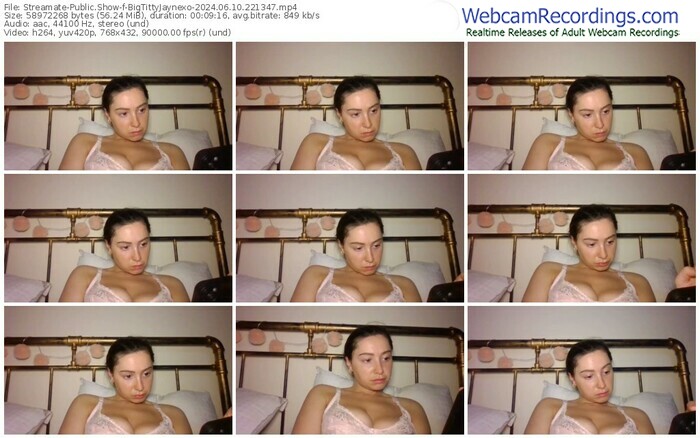 streamate-bigtittyjaynexo-06-10-2024-22-13-47