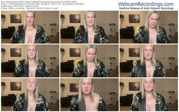 streamate-bohoprincessuk-06-10-2024-03-26-43