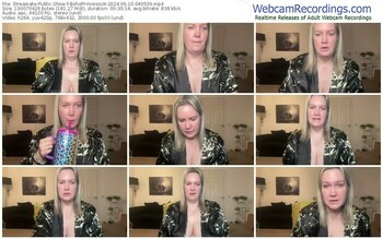 streamate-bohoprincessuk-06-10-2024-04-05-39