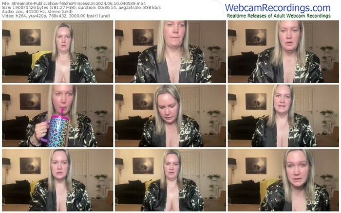 streamate-bohoprincessuk-06-10-2024-04-05-39