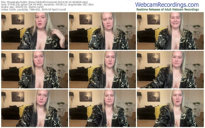 streamate-bohoprincessuk-06-10-2024-04-48-29