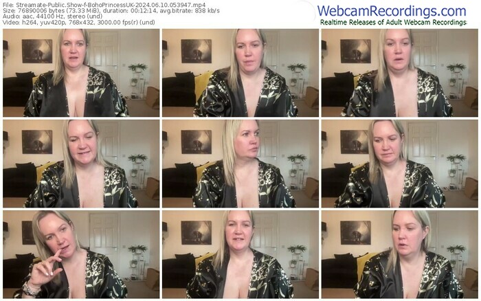 streamate-bohoprincessuk-06-10-2024-05-39-47