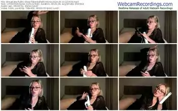 streamate-bombshellvictoria-06-10-2024-22-19-30