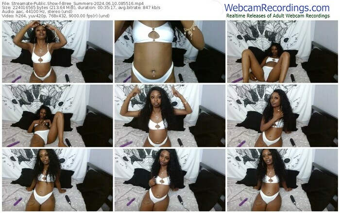 streamate-bree_summers-06-10-2024-08-55-16