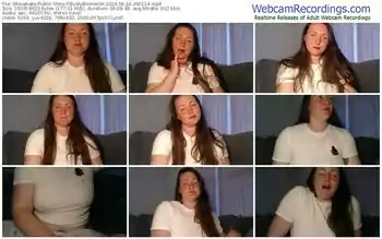 streamate-bustybonnieuk-06-10-2024-20-01-14