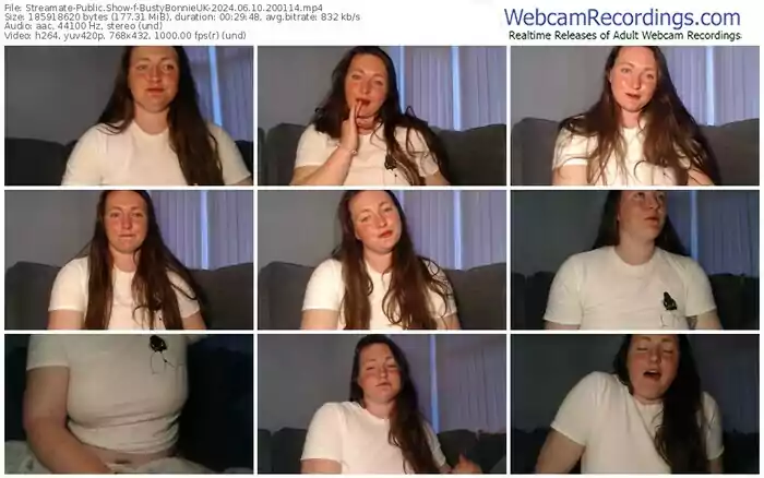 streamate-bustybonnieuk-06-10-2024-20-01-14