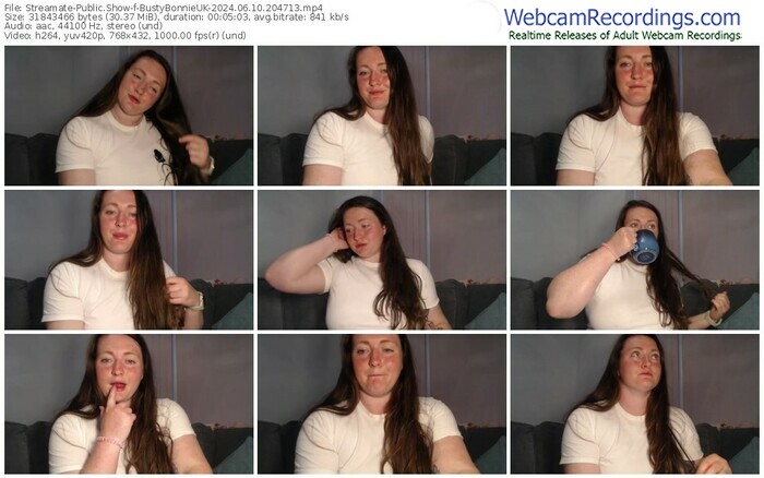 streamate-bustybonnieuk-06-10-2024-20-47-13