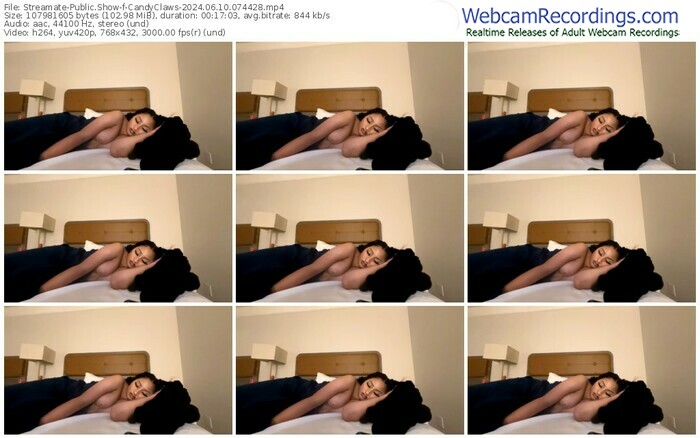 streamate-candyclaws-06-10-2024-07-44-28