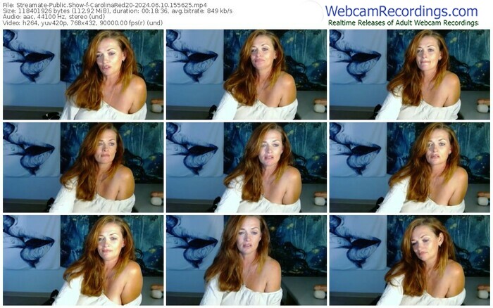 streamate-carolinared20-06-10-2024-15-56-25