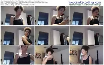 streamate-cassandracane-06-10-2024-16-23-46