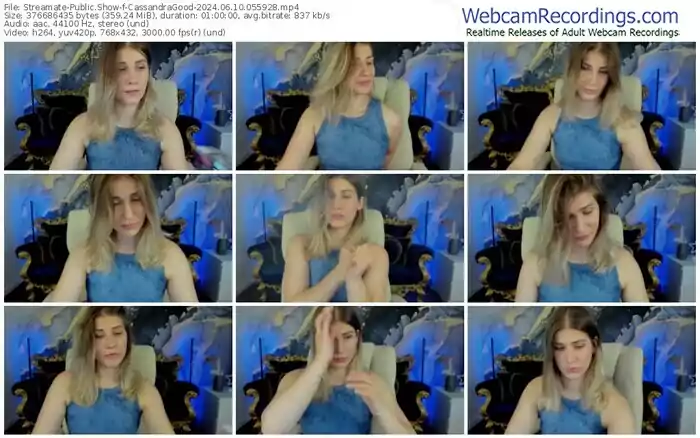 streamate-cassandragood-06-10-2024-05-59-28